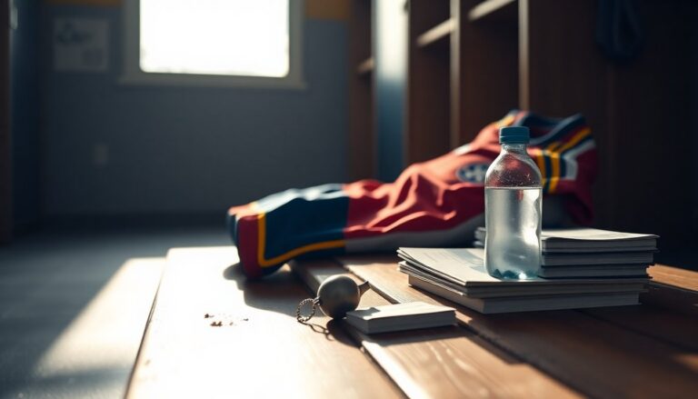 Mangia al Campobasso: una nuova guida tecnica dal 1 luglio