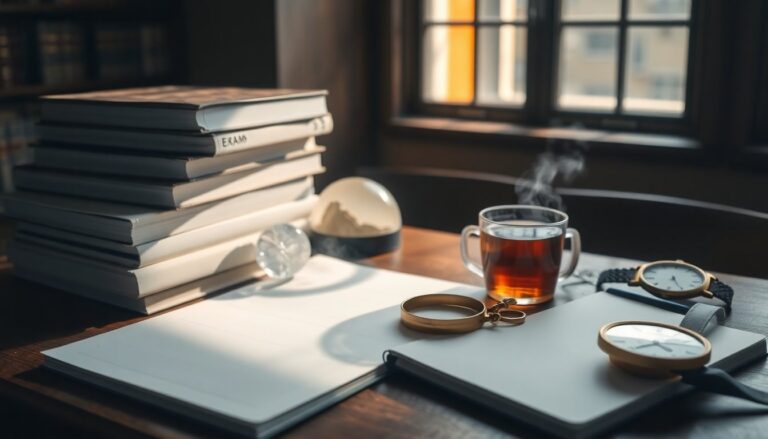Maturità 2026 guida pratica: date, struttura dell’orale e punteggi