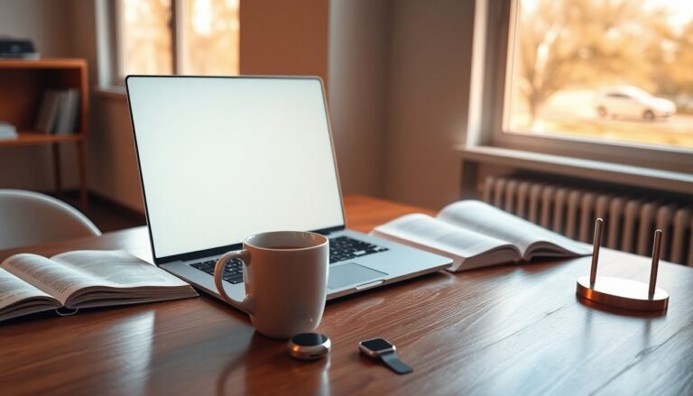 Maturità 2026: il Convitto Pagano di Campobasso introduce un tutor virtuale basato su intelligenza artificiale