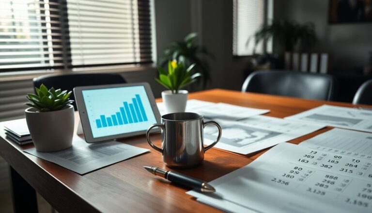 Mercato del lavoro in Molise: dati 2026 e criticità regionali