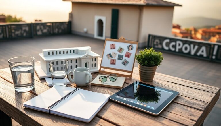 Molise Culture a Villa De Capoa: progetto del Pd per una legge quadro sulla cultura