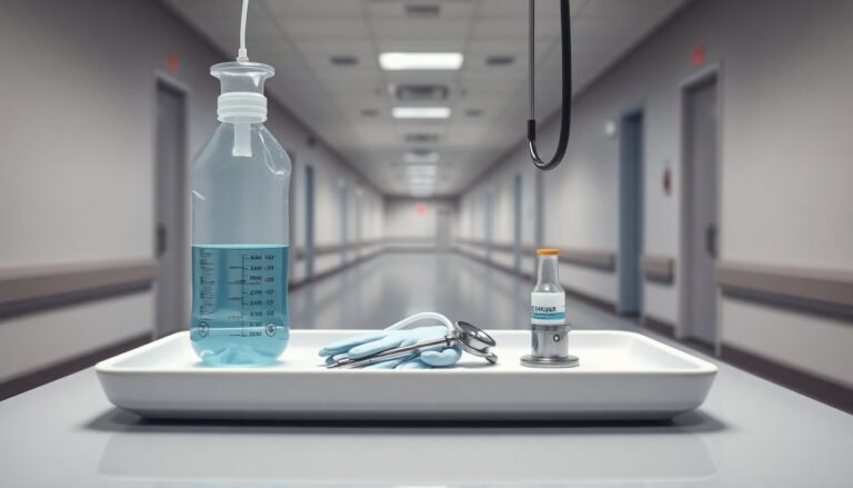 Morte di un detenuto dopo operazione: indagine Asrem avviata a Campobasso