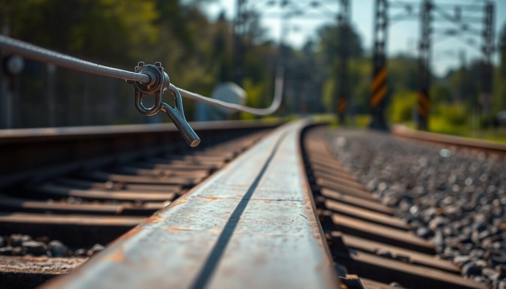Mozione in Consiglio regionale per anticipare l’elettrificazione Roccaravindola–Isernia–Campobasso