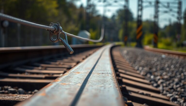 Mozione in Consiglio regionale per anticipare l’elettrificazione Roccaravindola–Isernia–Campobasso