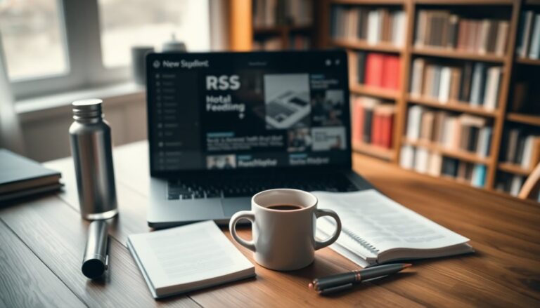 Notizie locali di Campobasso e Molise: Alert, RSS e app filtrate