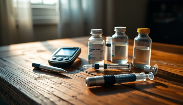 Nuova organizzazione per i servizi di diabetologia in Molise: ecco le novità