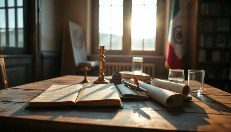 Ottant’anni della Repubblica: Campobasso tra ricordi, numeri e celebrazioni