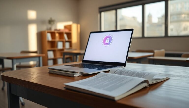 Patentino Digitale in Molise: il successo del progetto Online Onlife tra le scuole