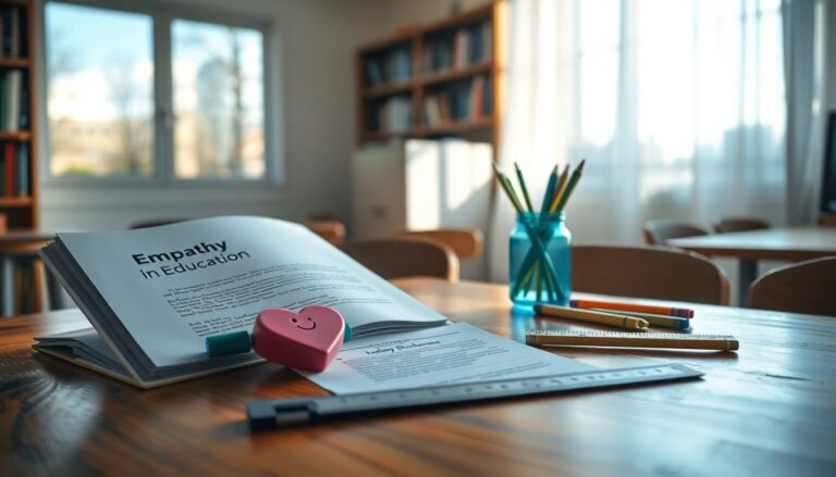 Pd in Molise: legge per educazione all’empatia nelle scuole nonostante il ddl Valditara