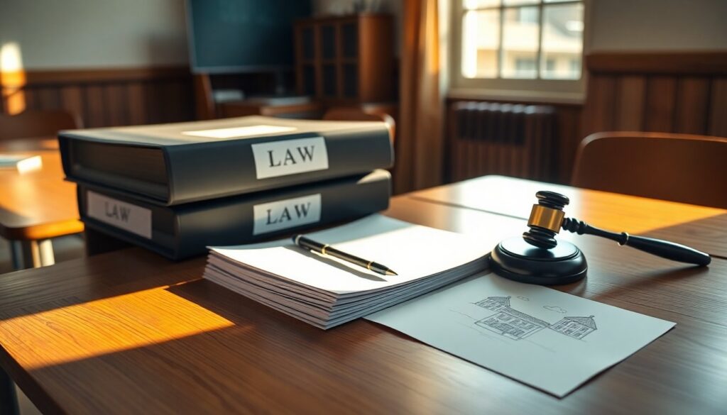 Percorsi per promuovere la legalità nelle scuole e tra i cittadini