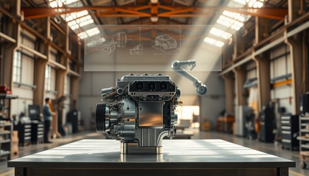 Piano Stellantis per Atessa: investimenti, tecnologie e ruolo della Regione Abruzzo