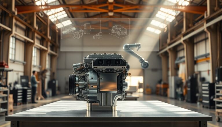 Piano Stellantis per Atessa: investimenti, tecnologie e ruolo della Regione Abruzzo