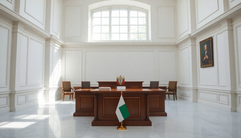 Pietracatella: il sindaco Antonio Tomassone inaugura il nuovo mandato