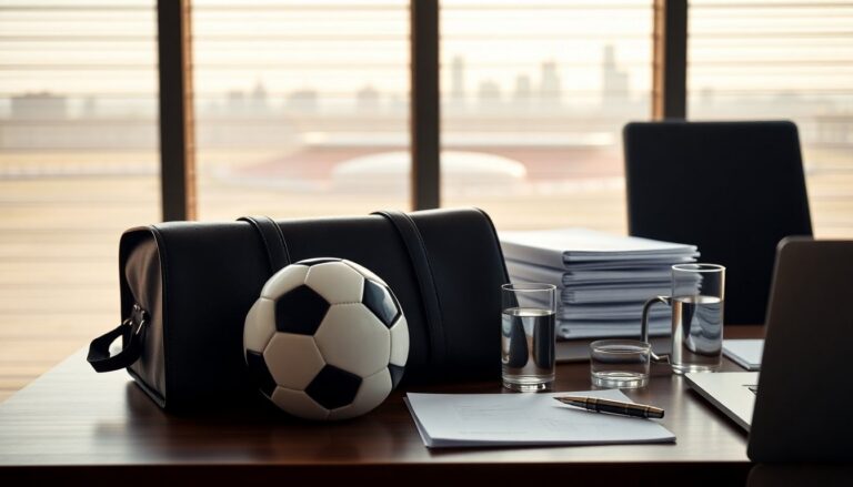 Possibile offerta di Rizzetta per la Reggina: serenità per il Campobasso e trattativa coperta