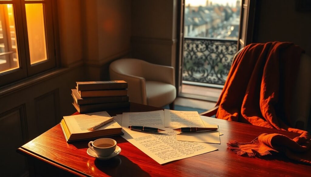 Premio Strega 2026: la tappa molisana tra libri, autori e pubblico entusiasta