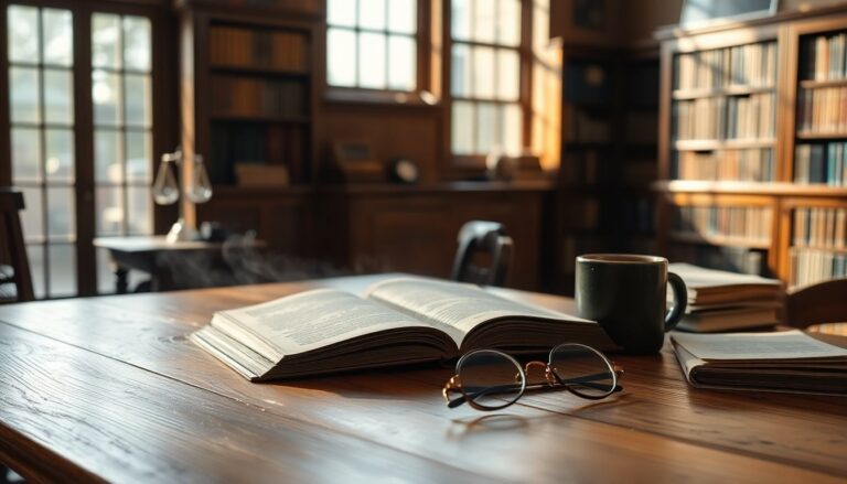 Presentazione a Campobasso del libro su un sequestro politico del 1962