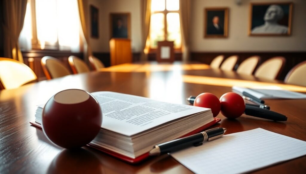 Presentazione a Roseto del libro su Dante D’Alessandro, viaggio di una leggenda delle bocce