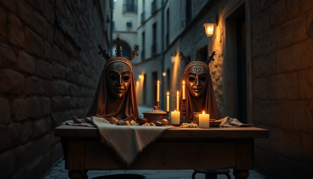 Protagonisti e novità della sfilata di Corpus Domini a Campobasso