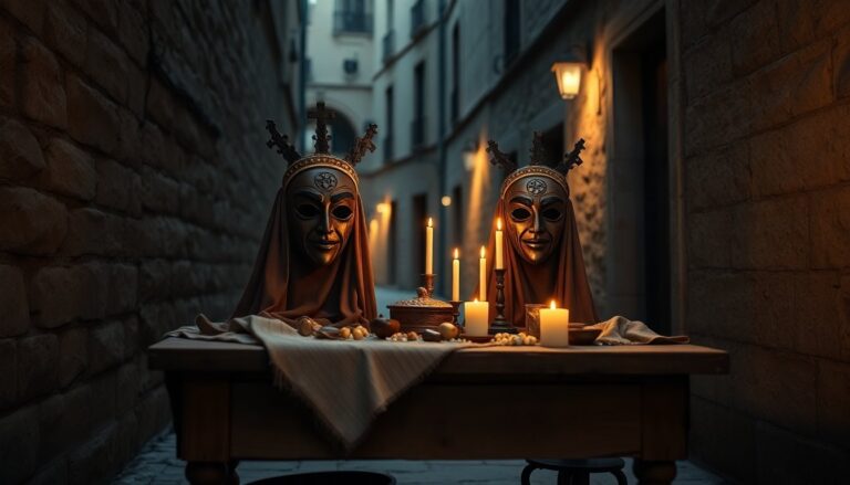 Protagonisti e novità della sfilata di Corpus Domini a Campobasso