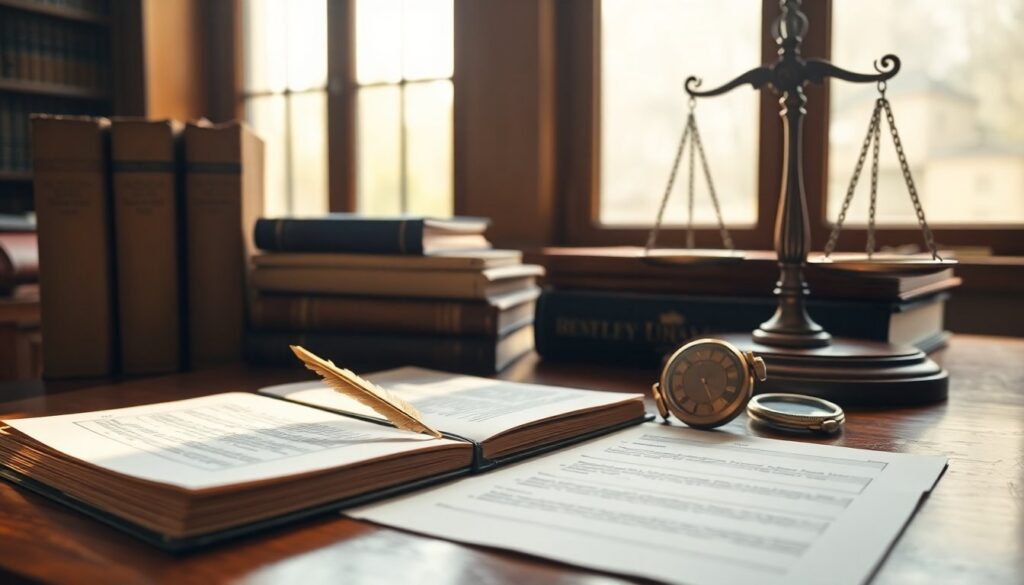Quattro interdittive antimafia nel Basso Molise firmate dalla prefettura di Campobasso