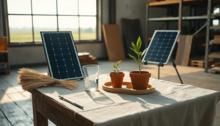 Rapporto di sostenibilità Barilla 2026: investimenti, donazioni e agricoltura rigenerativa