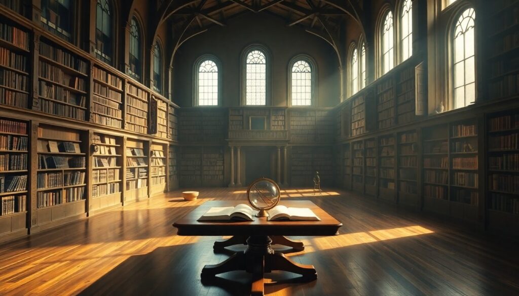 Riapertura della Biblioteca Mommsen a Isernia: collaborazione tra Provincia e CSV Molise