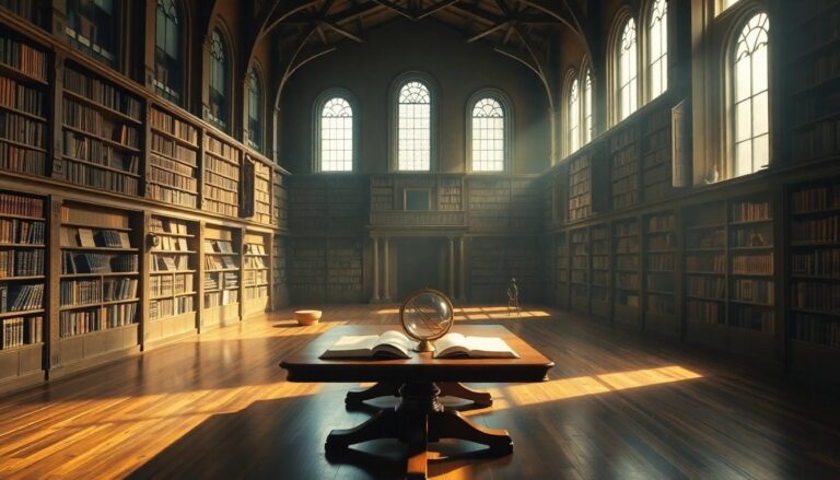 Riapertura della Biblioteca Mommsen a Isernia: collaborazione tra Provincia e CSV Molise
