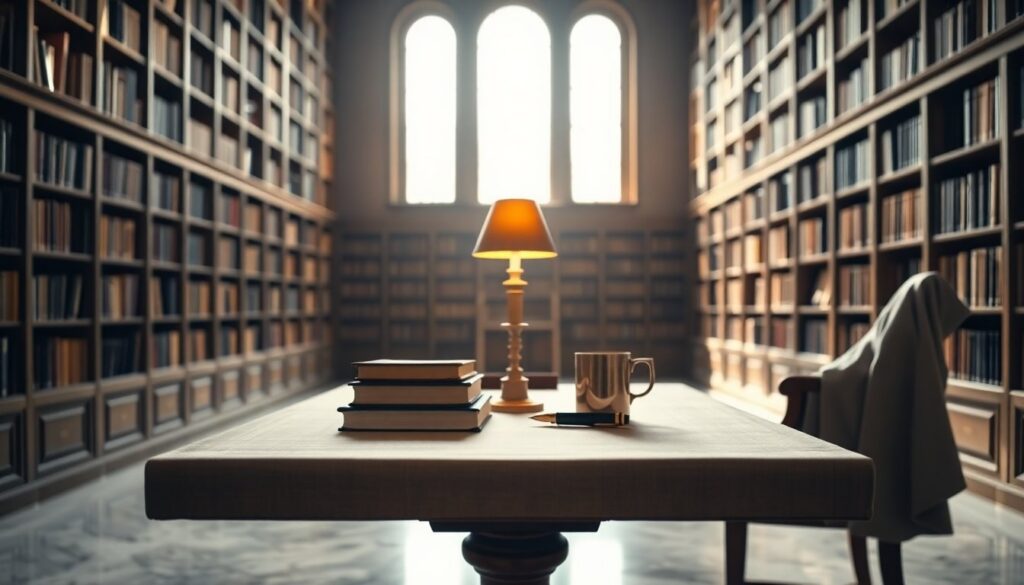 Riapertura della Biblioteca Provinciale Mommsen: spazio culturale gestito dal CSV Molise