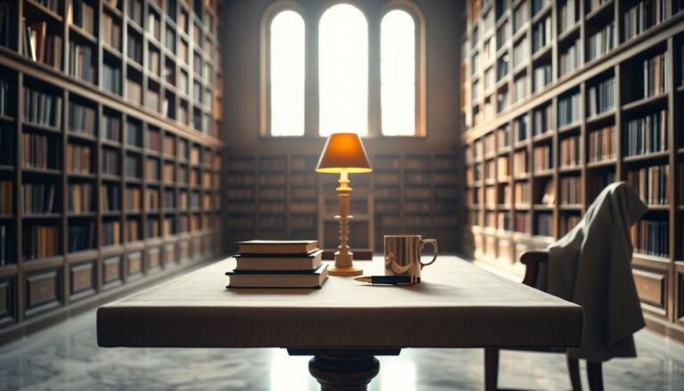 Riapertura della Biblioteca Provinciale Mommsen: spazio culturale gestito dal CSV Molise
