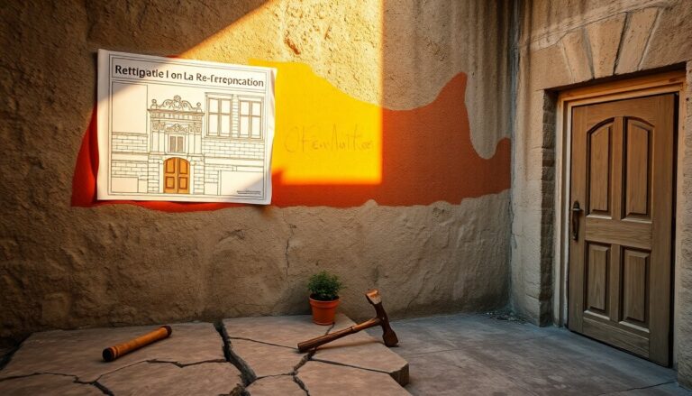 Rigenerazione urbana e neopopolamento: Castel del Giudice al centro del dibattito europeo