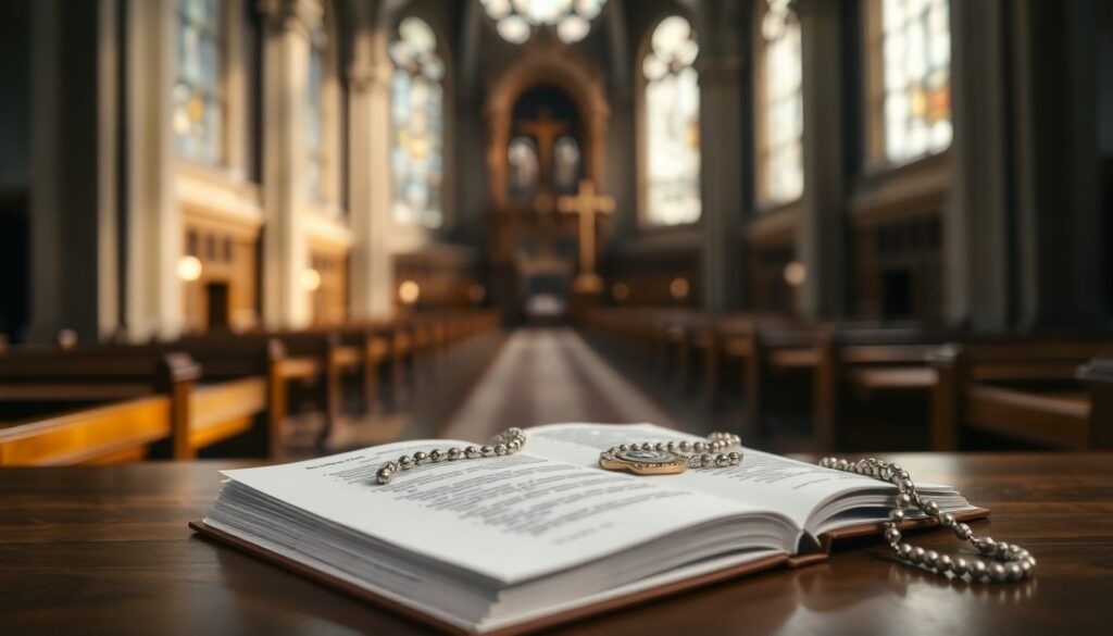 Sacerdoti e forze dell’ordine insieme nelle parrocchie per prevenire le truffe agli anziani