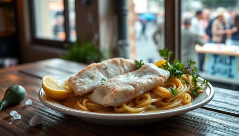 Sagra di baccalà e friariell’ a Campobasso: musica e street food per la Festa di San Giovanni Battista