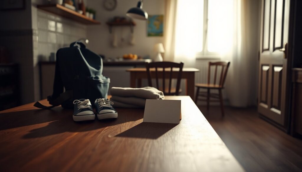 Scomparsa di Sarah e Alisya: la madre denuncia la mancanza di comunicazioni