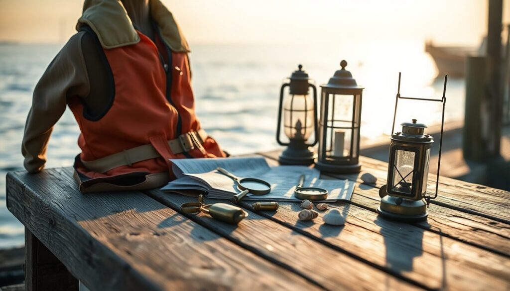 Scout e Guardia di Finanza: a Termoli una lezione pratica su mare, ambiente e legalità