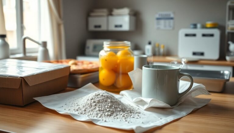 Sequestrati 70 cibi nella casa di Pietracatella: indagini sulla ricina si intensificano