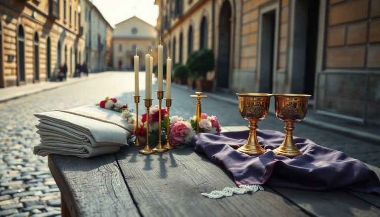 Sfilata di Corpus Domini a Campobasso: conferme, novità e i protagonisti della processione
