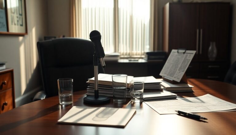Sindaco di Pietracatella sentito come testimone nell’inchiesta per avvelenamento