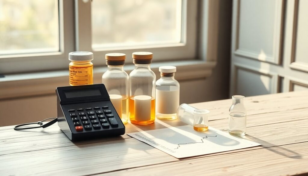 Spesa farmaceutica Molise 2026: dati Aifa e confronto nazionale