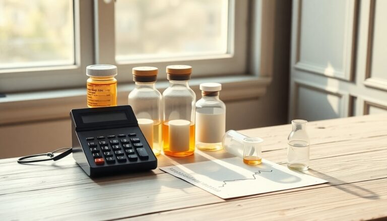 Spesa farmaceutica Molise 2026: dati Aifa e confronto nazionale