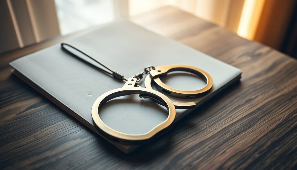 Stalking e aggressioni a Campobasso: l’arresto di un 42enne