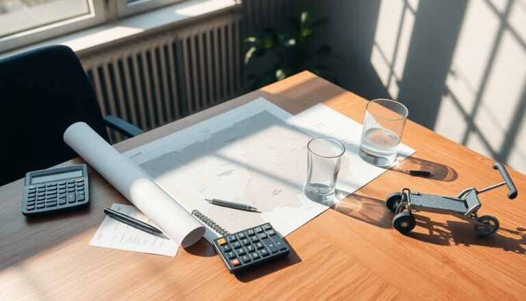 Tetti di spesa 2026: 22,35 milioni per riabilitazione e servizi sociosanitari in Molise