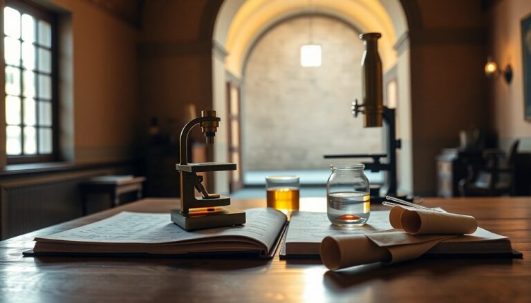 Unimol al Corpus Domini: eventi, laboratori e dimostrazioni a Villa Musenga