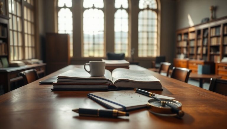 Università del Molise e Regione promuovono la Fondazione di comunità