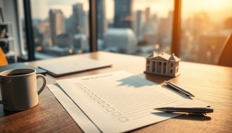 Valutare i programmi politici locali con una checklist concreta