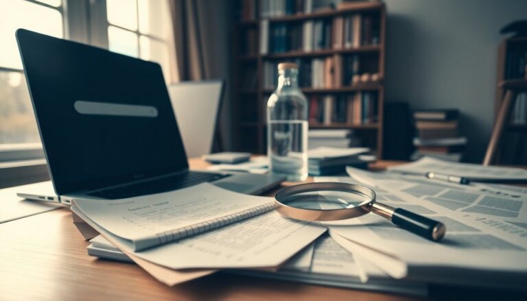 Verifica delle notizie: guida pratica contro le fake
