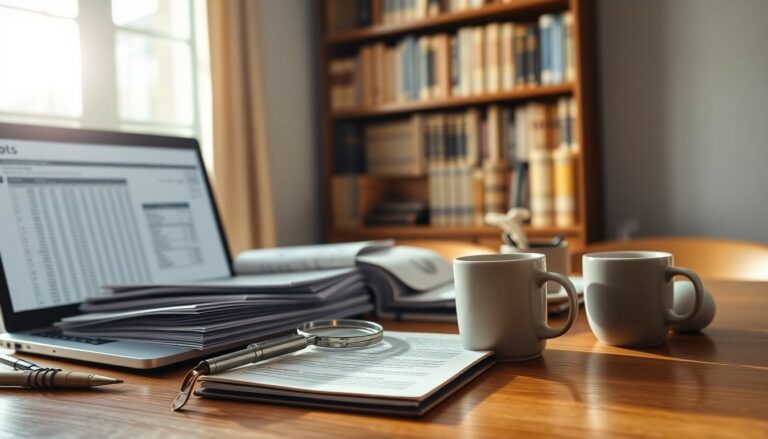 Verifica fonti Molise: metodi pratici per controllare i dati pubblici
