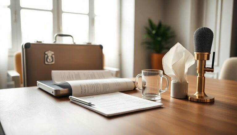 Villa Maria: presidio informativo per il futuro della clinica a Campobasso