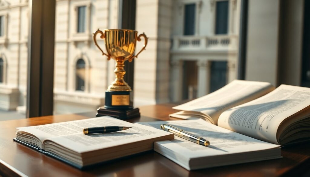 Vincitori e menzioni della seconda edizione del premio Pasolini a Venafro