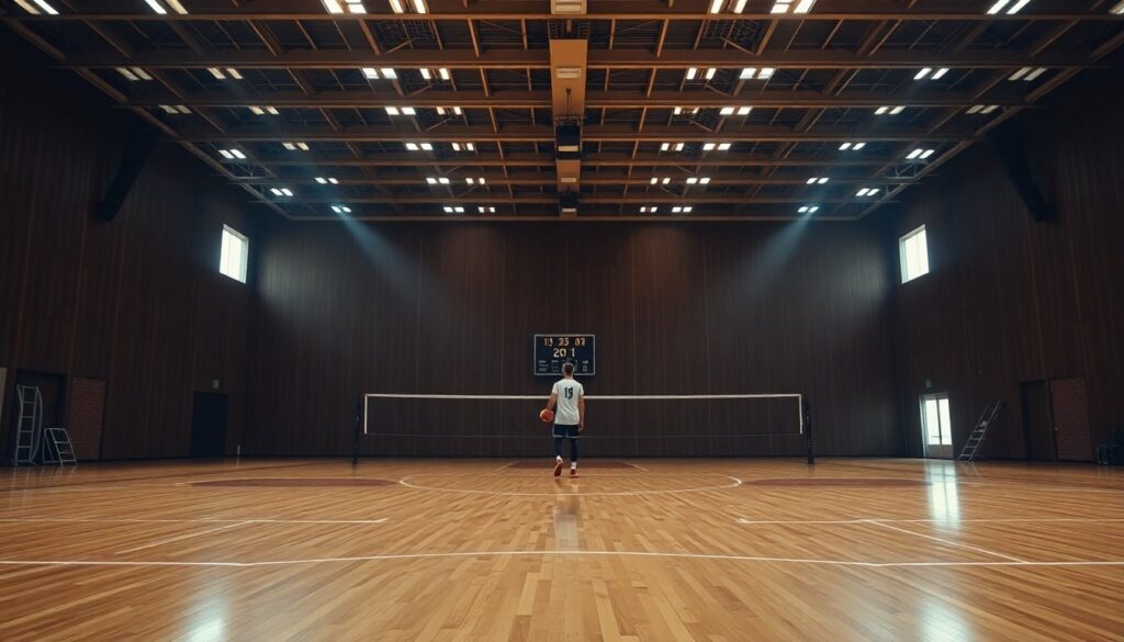 Volley A3: Fernando Garnica sbarca a Campobasso con ambizioni di vertice