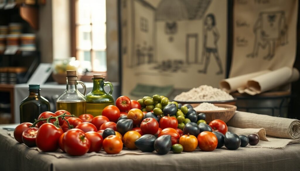 Weekend a Campobasso: itinerario tra eventi, cultura e natura
